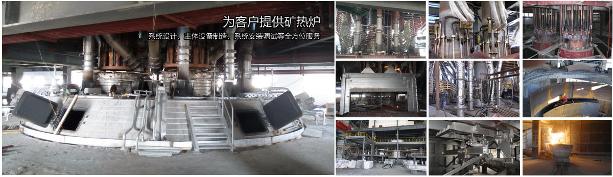 翡翠珍珠圖片 翡翠珍珠圖片