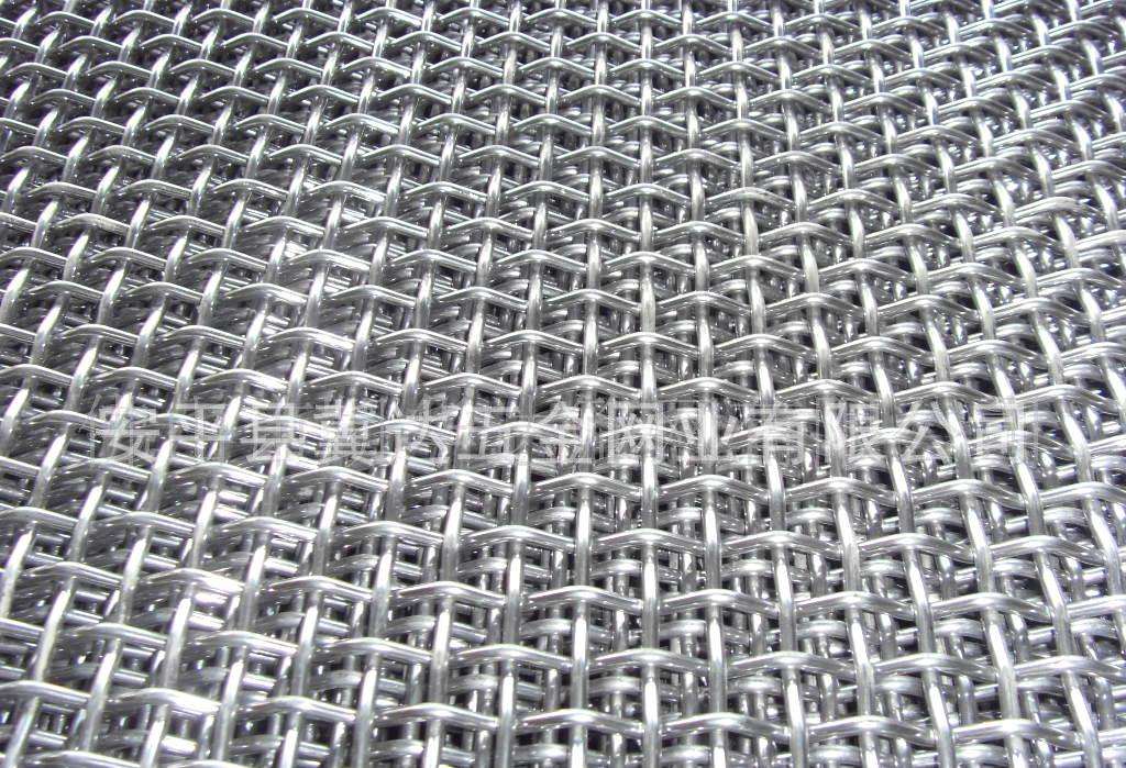 不銹鋼制品鋼絲網 不銹鋼制品鋼絲網