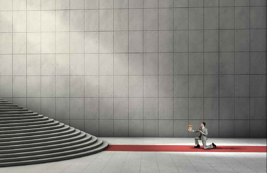 上海青浦徐涇公司經營范圍填寫誤區