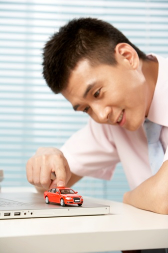 健康科技公司客服 健康科技公司客服