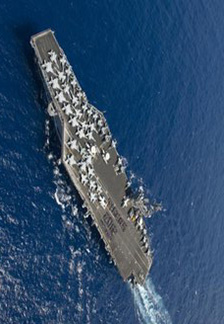 上海自貿區注冊公司轉化上海松江注冊公司案例