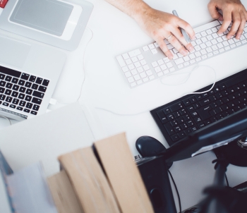 上海金山廊下鎮注冊公司所需資料 上海金山廊下鎮注冊公司所需資料