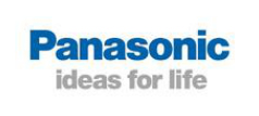 上海公司注冊(cè)外資客戶panasonic的標(biāo)志