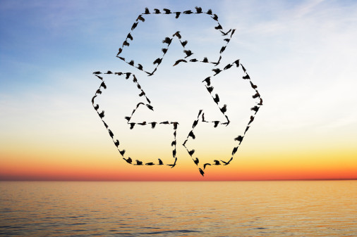 注冊(cè)公司 注冊(cè)公司