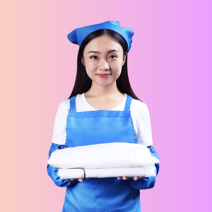 家政公司員工 家政公司員工