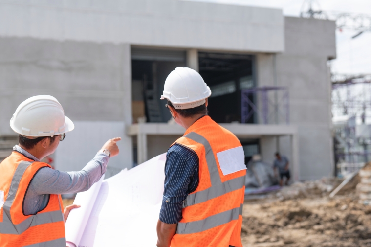 建筑工程公司照片 建筑工程公司照片